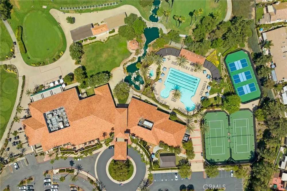 30981 Mashie Way Temecula, CA 92591