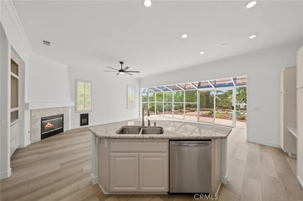 30981 Mashie Way Temecula, CA 92591