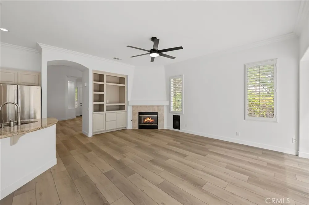 30981 Mashie Way Temecula, CA 92591