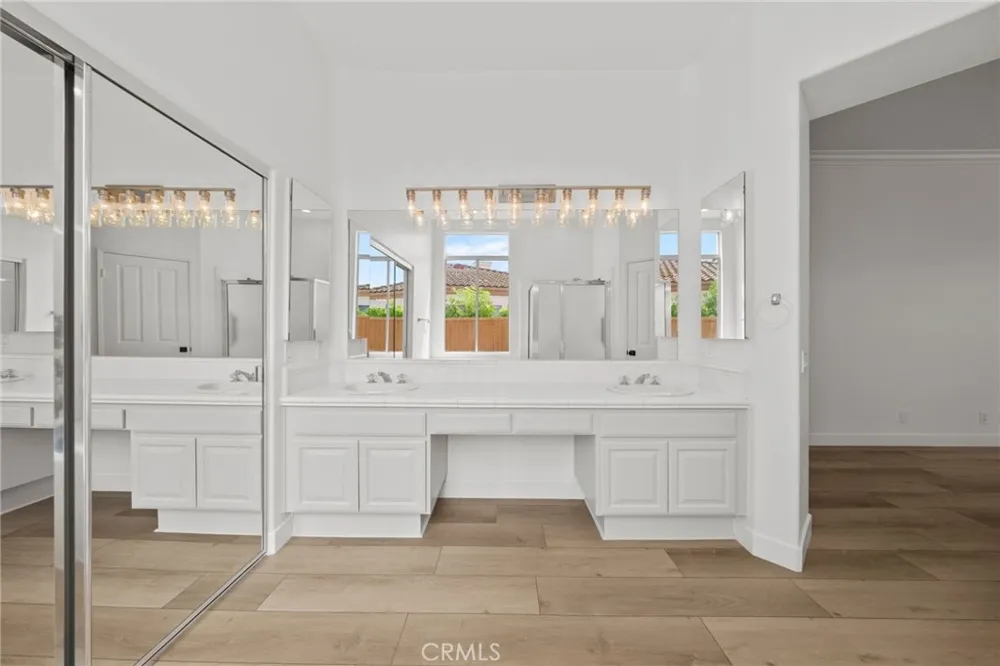 30981 Mashie Way Temecula, CA 92591