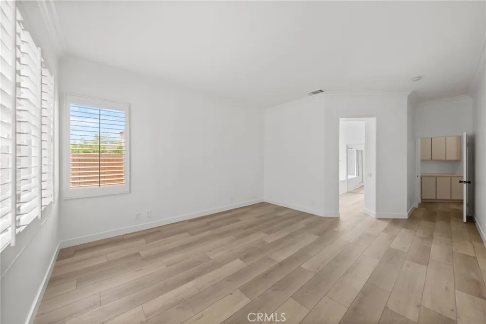 30981 Mashie Way Temecula, CA 92591