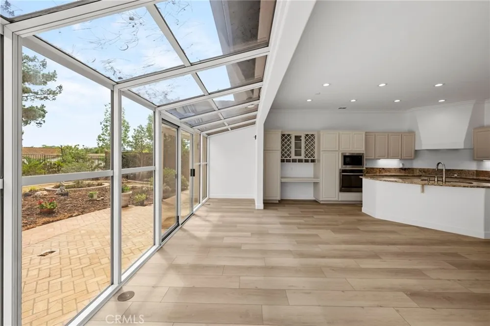 30981 Mashie Way Temecula, CA 92591