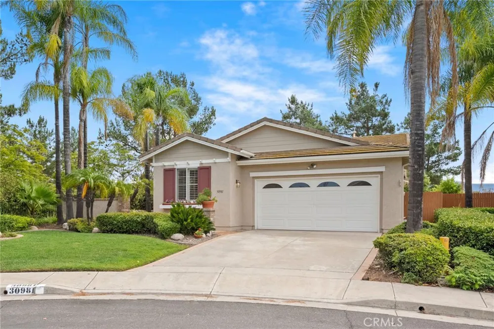 30981 Mashie Way Temecula, CA 92591