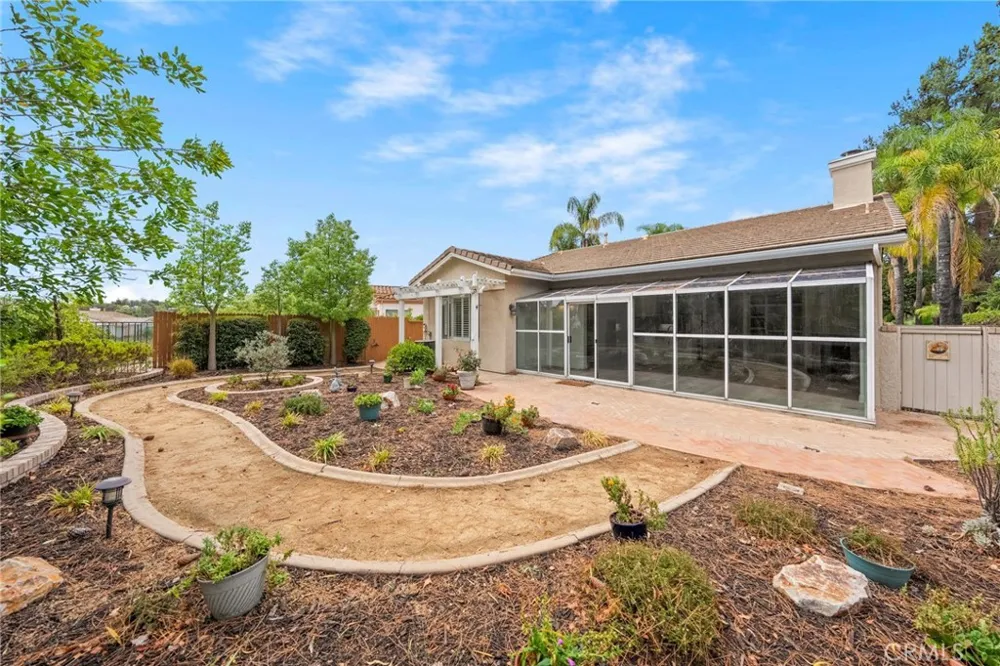 30981 Mashie Way Temecula, CA 92591