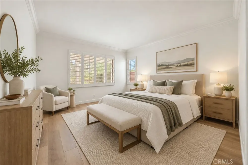 30981 Mashie Way Temecula, CA 92591