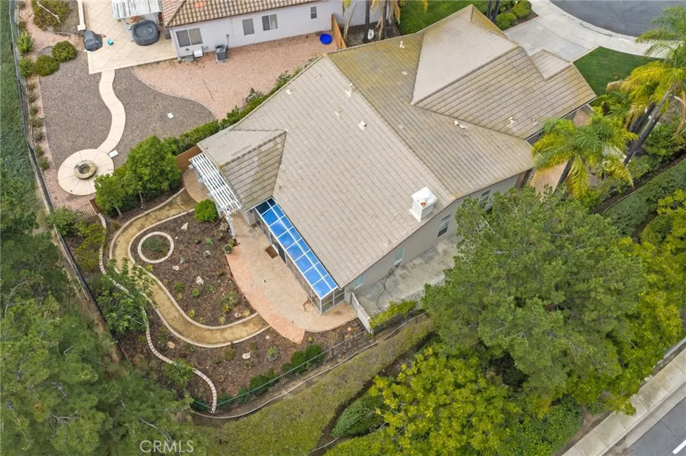 30981 Mashie Way Temecula, CA 92591