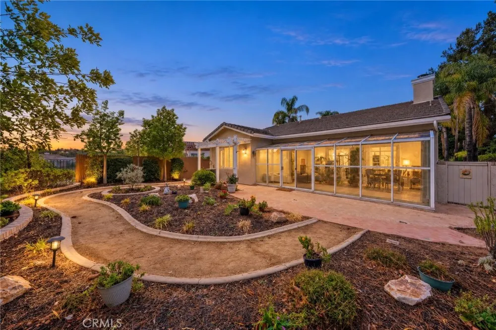 30981 Mashie Way Temecula, CA 92591