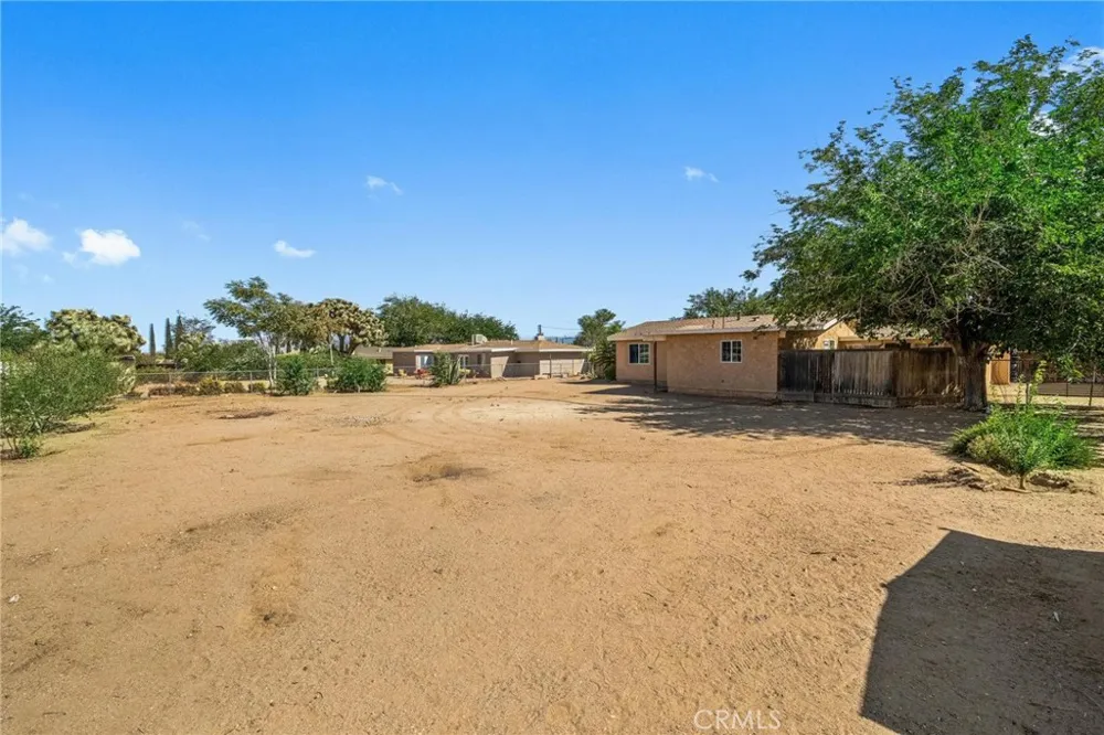 14804 Orange Hesperia, CA 92345