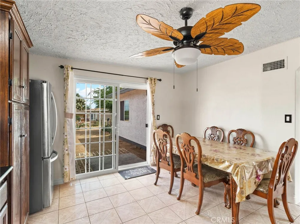 14804 Orange Hesperia, CA 92345