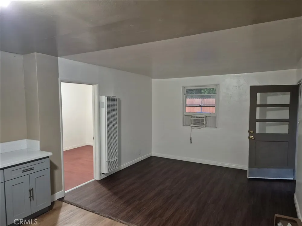 118 Fano Street Arcadia, CA 91006