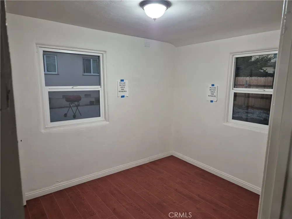 118 Fano Street Arcadia, CA 91006
