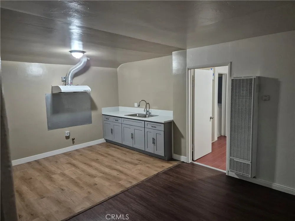118 Fano Street Arcadia, CA 91006