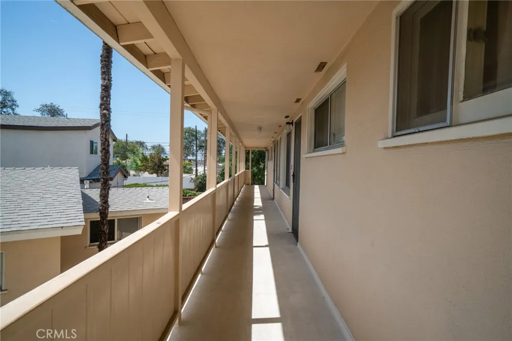 1116 West Avenue Fullerton, CA 92833