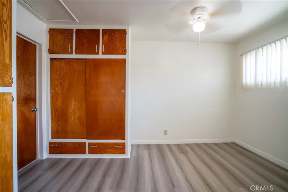 1116 West Avenue Fullerton, CA 92833