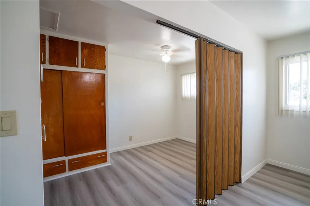 1116 West Avenue Fullerton, CA 92833