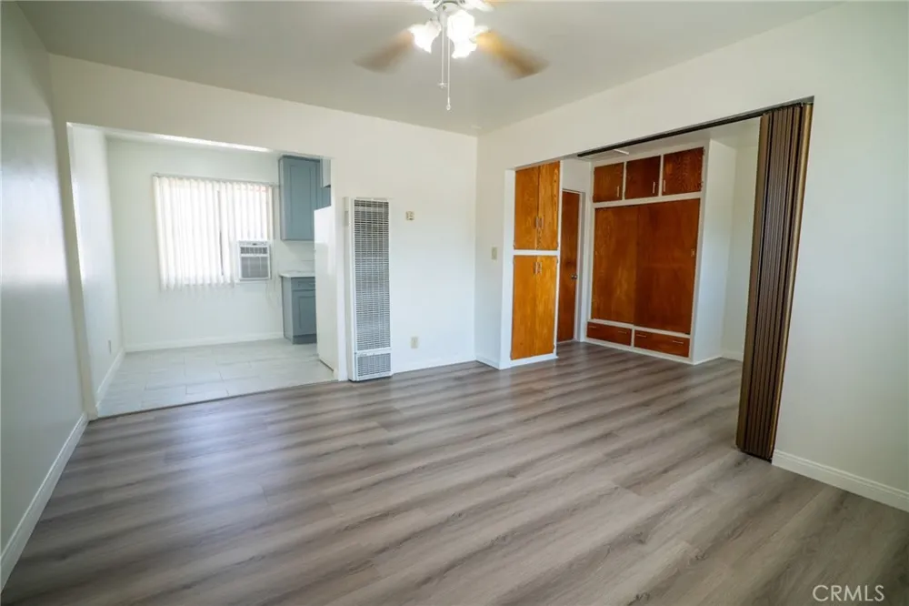 1116 West Avenue Fullerton, CA 92833