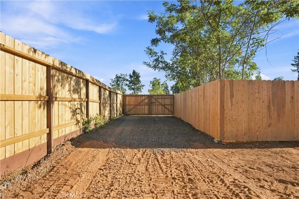 5442 S Libby Road Paradise, CA 95969