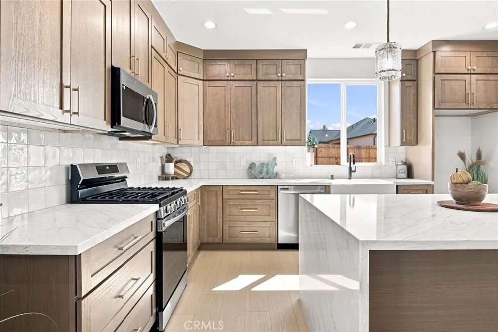 5442 S Libby Road Paradise, CA 95969