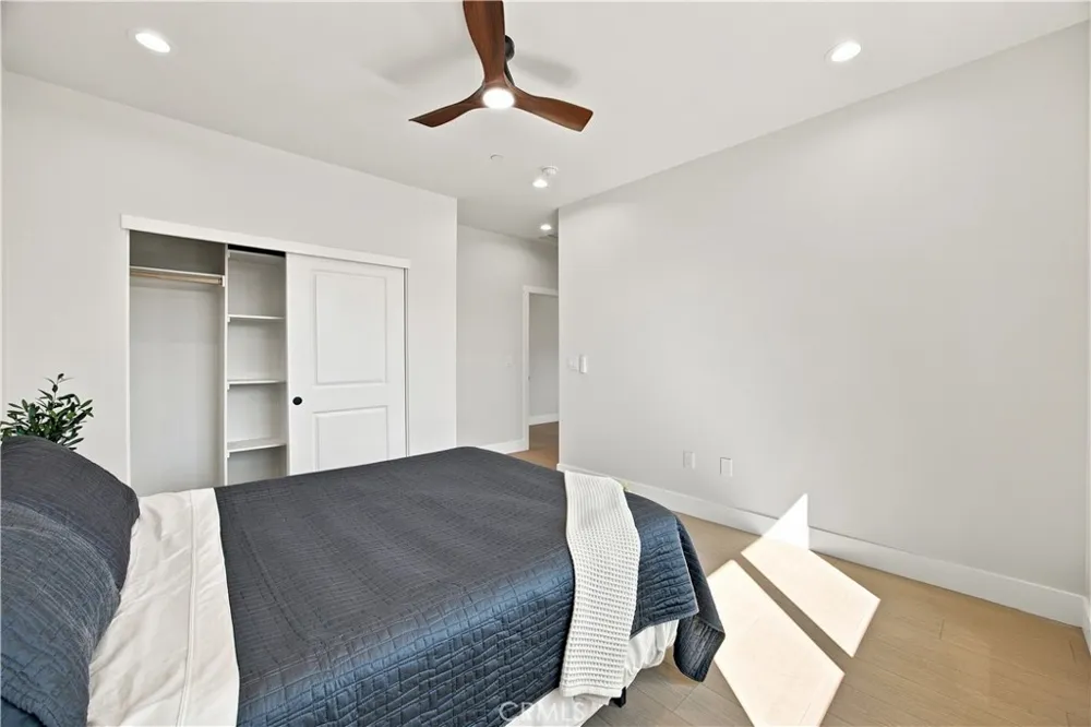 5442 S Libby Road Paradise, CA 95969
