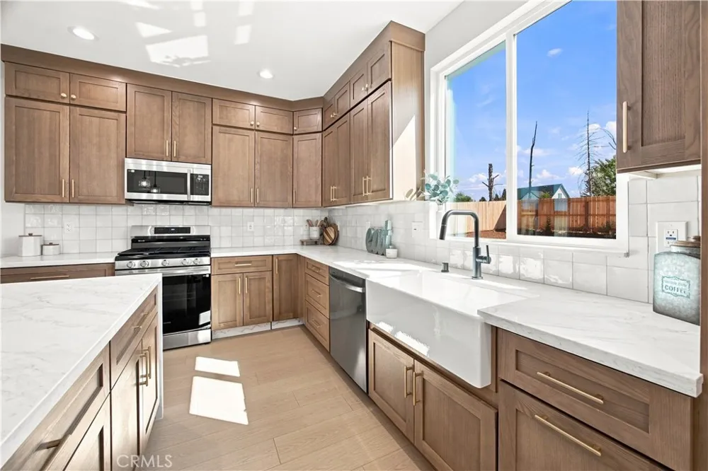 5442 S Libby Road Paradise, CA 95969