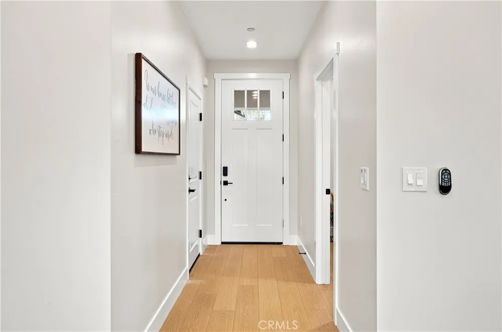5442 S Libby Road Paradise, CA 95969