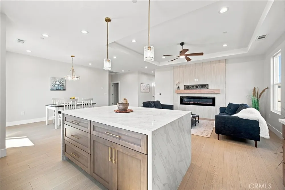 5442 S Libby Road Paradise, CA 95969