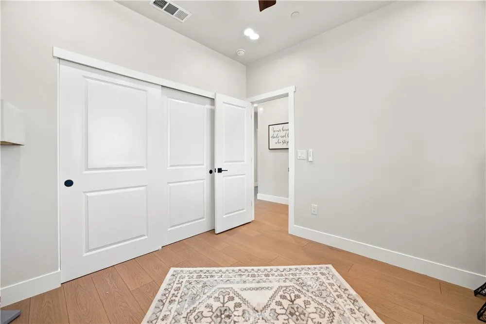 5442 S Libby Road Paradise, CA 95969