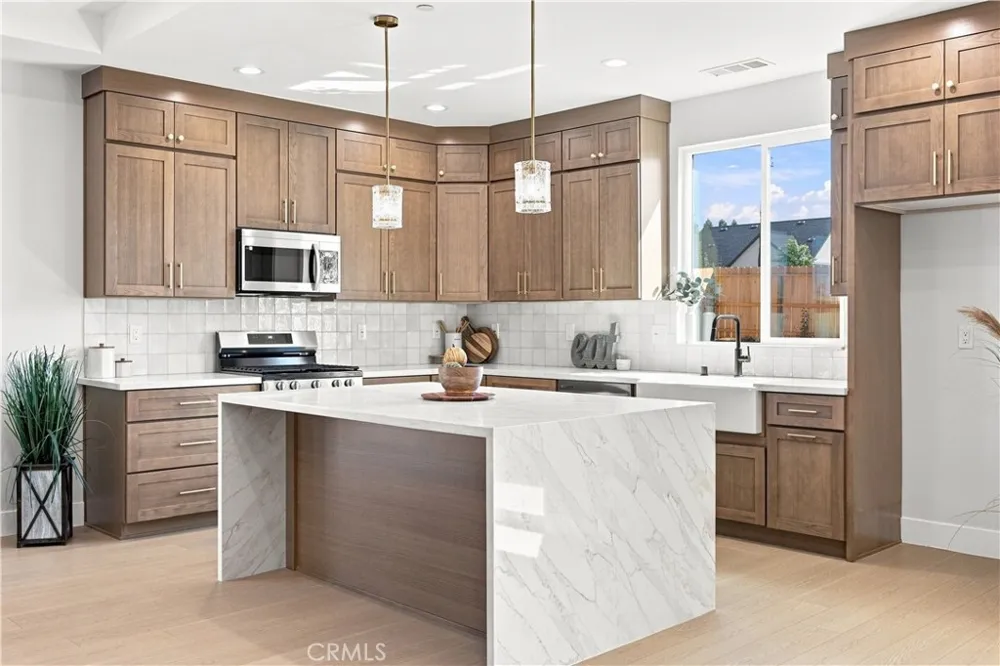 5442 S Libby Road Paradise, CA 95969
