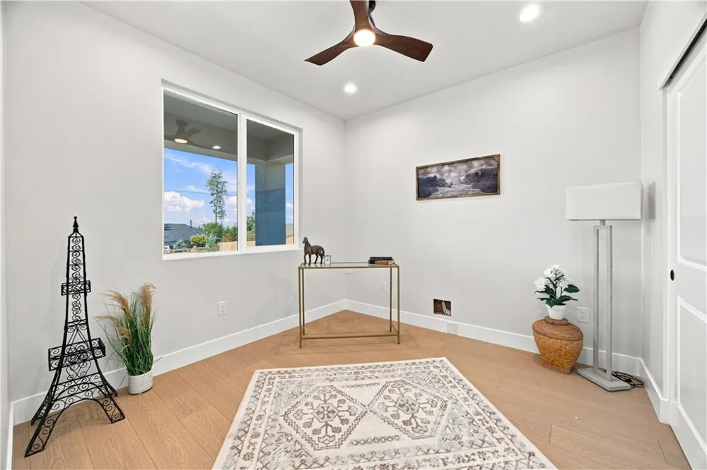 5442 S Libby Road Paradise, CA 95969