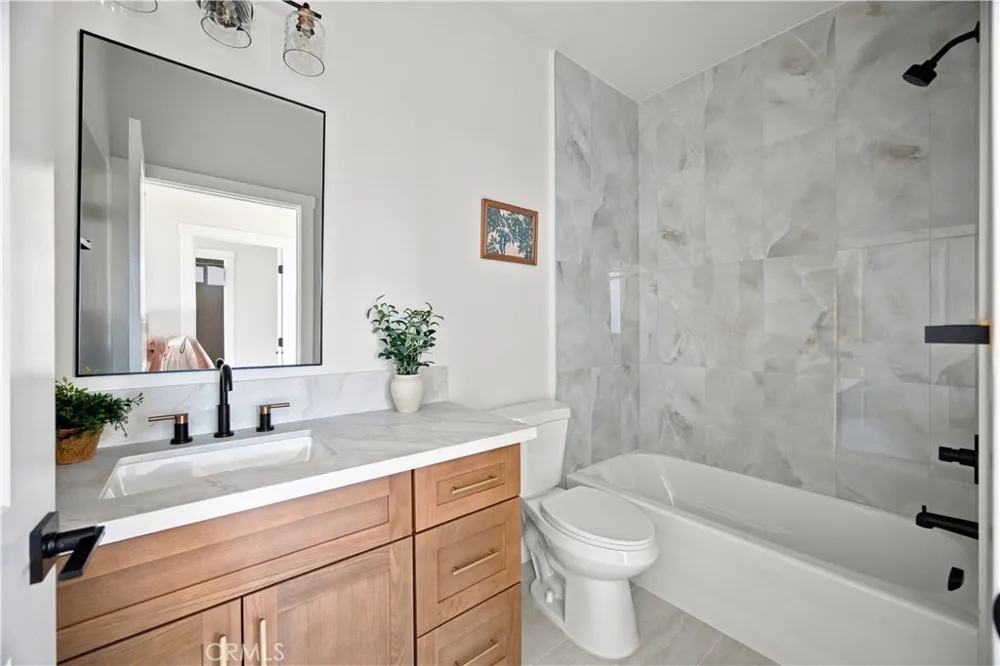 5442 S Libby Road Paradise, CA 95969