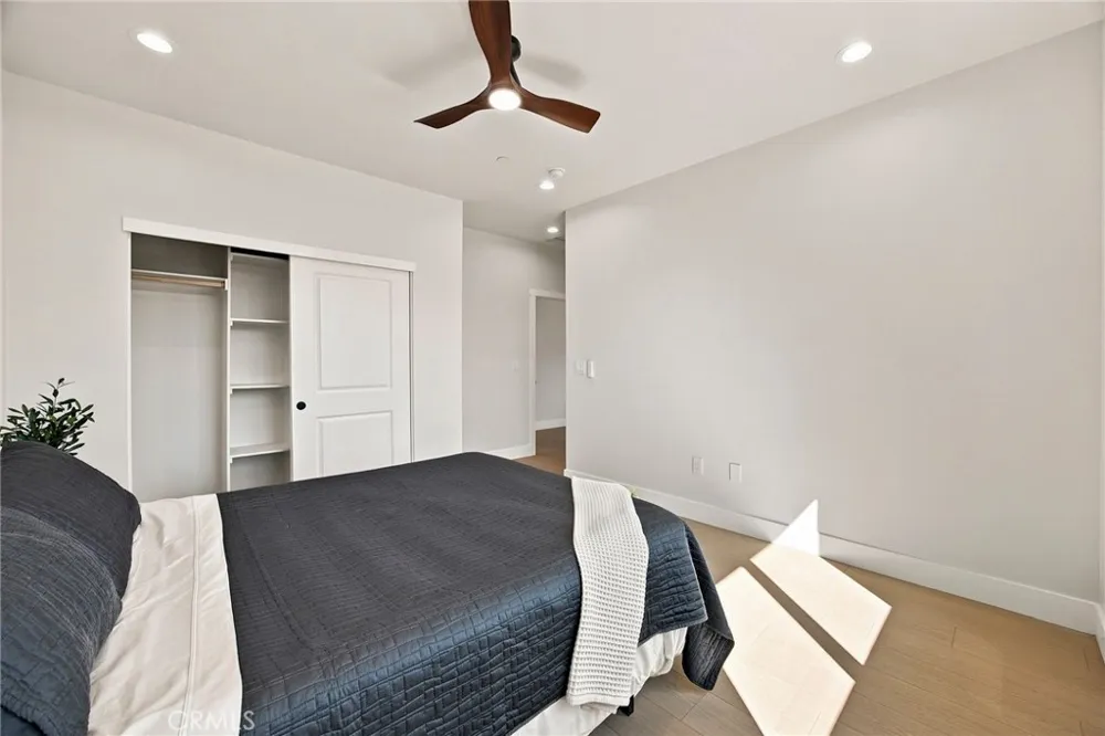 5442 S Libby Road Paradise, CA 95969