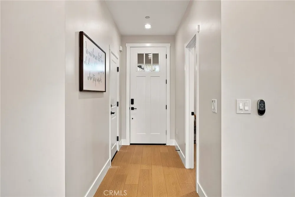 5442 S Libby Road Paradise, CA 95969