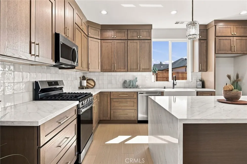 5442 S Libby Road Paradise, CA 95969