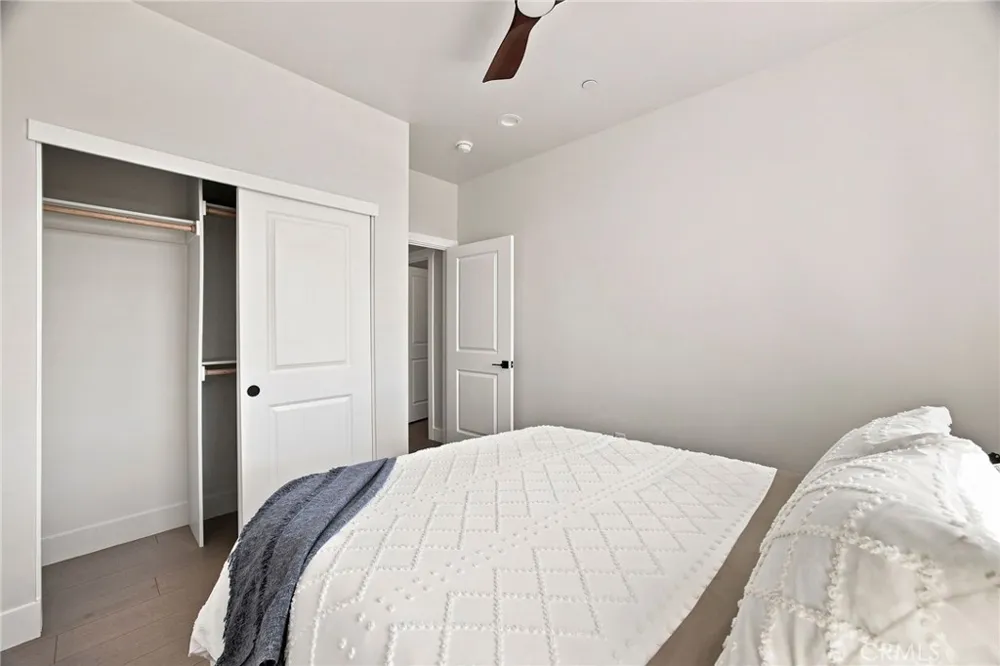 5442 S Libby Road Paradise, CA 95969