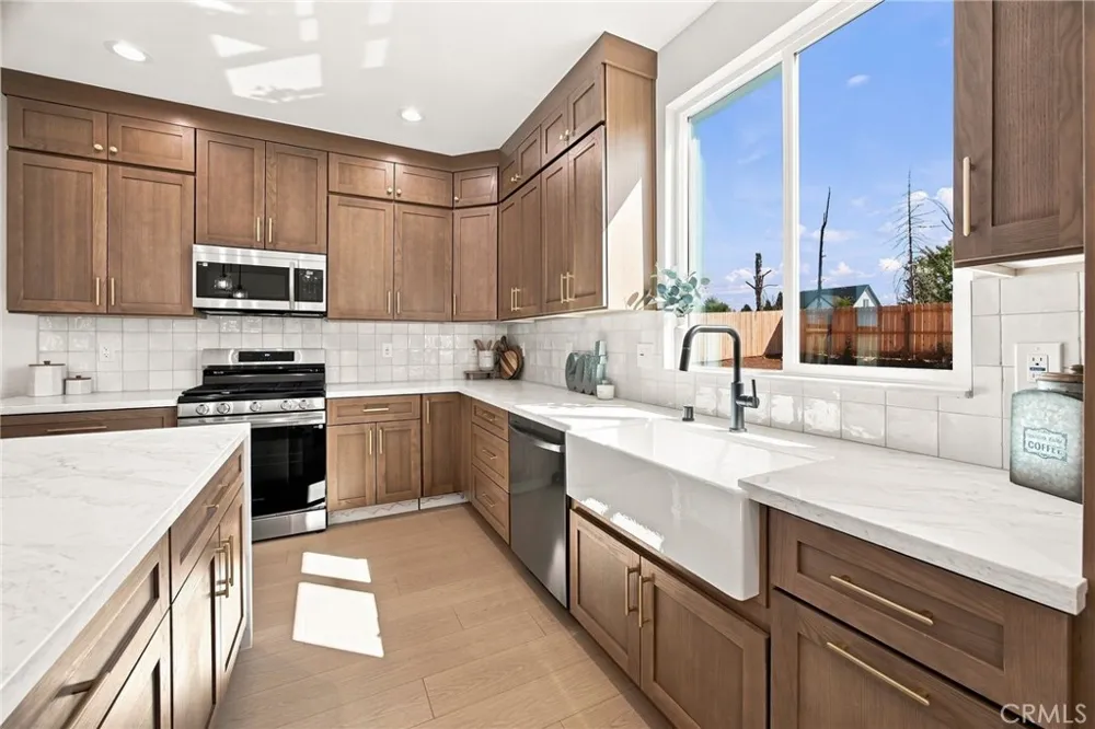 5442 S Libby Road Paradise, CA 95969