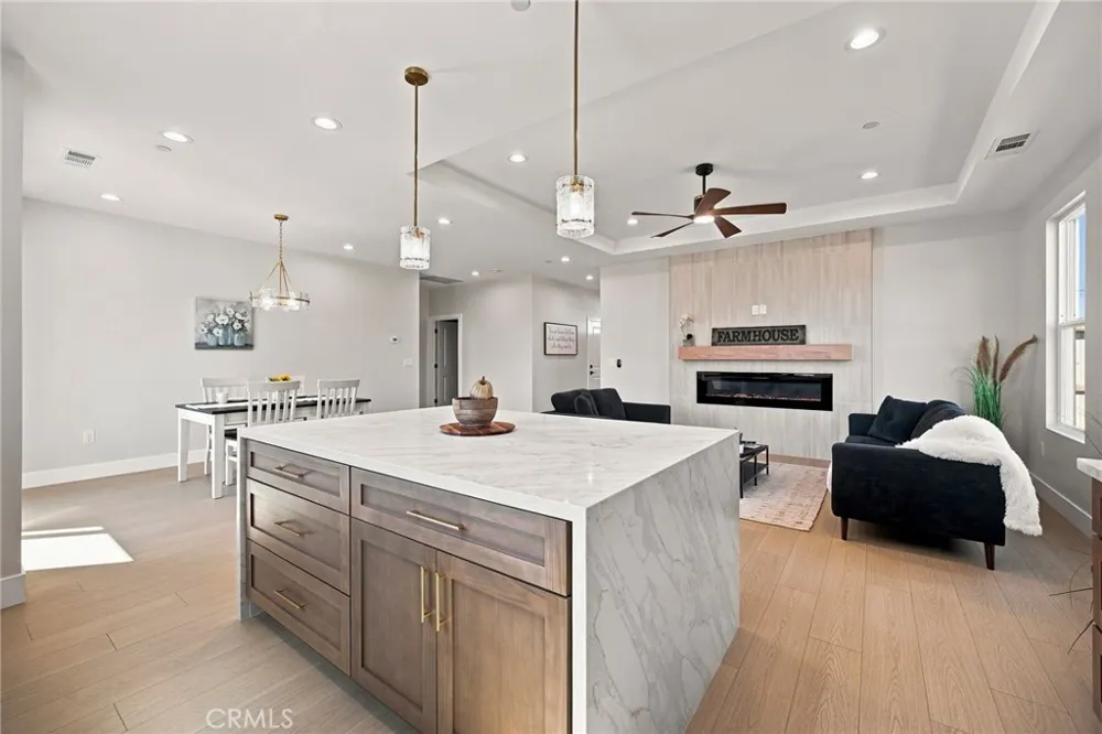 5442 S Libby Road Paradise, CA 95969