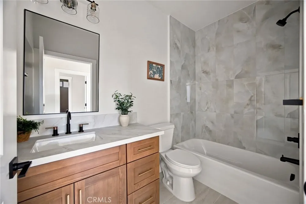 5442 S Libby Road Paradise, CA 95969