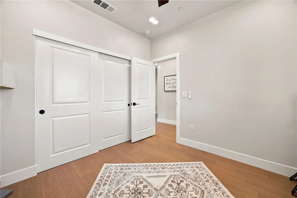 5442 S Libby Road Paradise, CA 95969