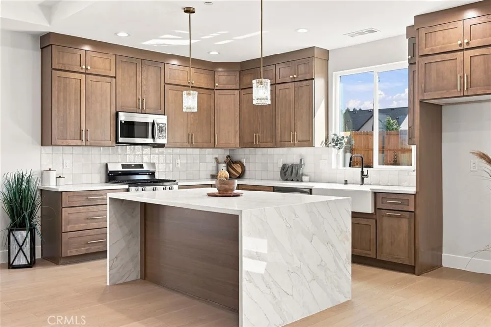 5442 S Libby Road Paradise, CA 95969