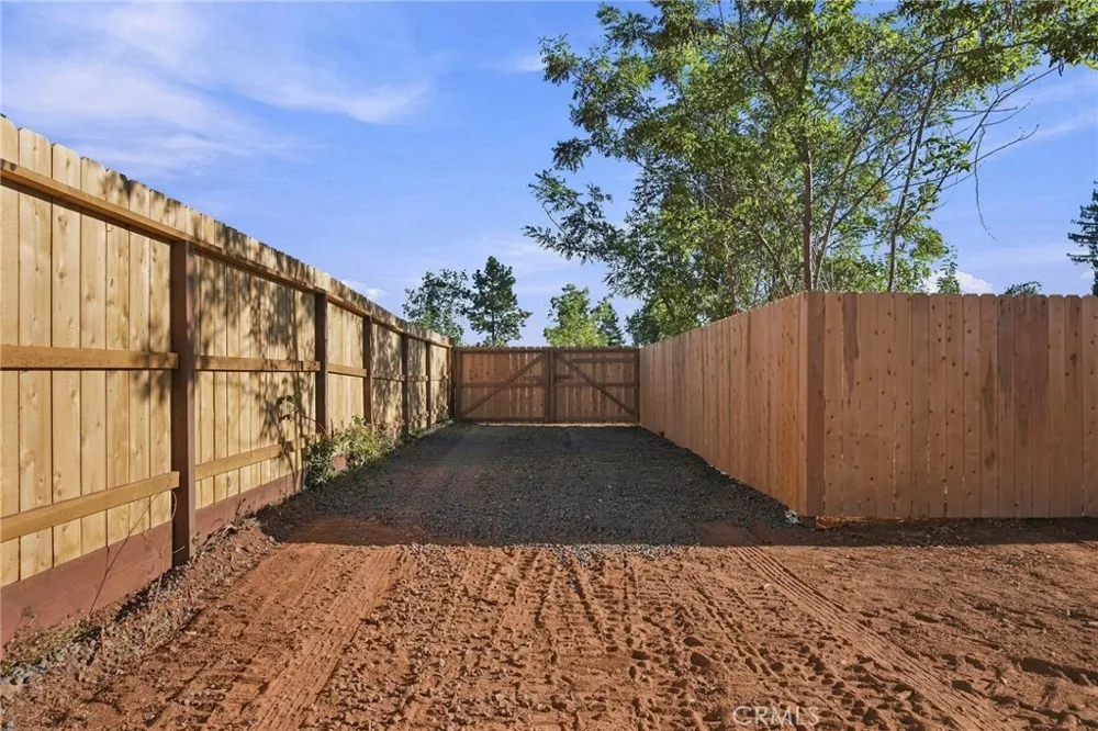 5442 S Libby Road Paradise, CA 95969