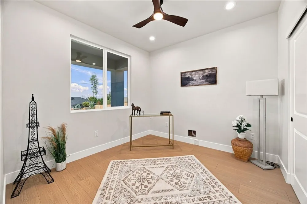 5442 S Libby Road Paradise, CA 95969