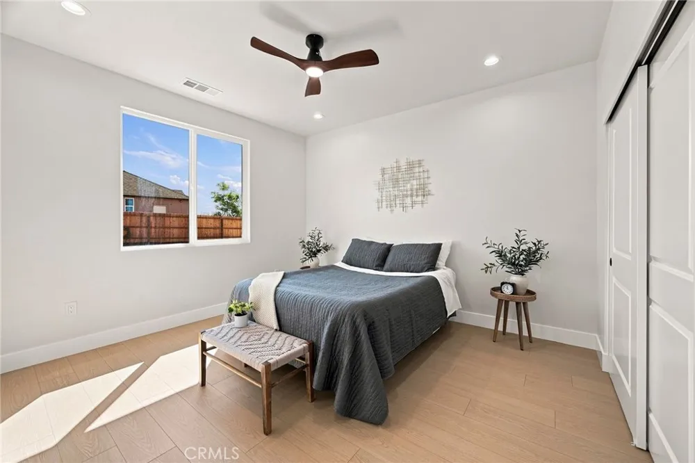 5442 S Libby Road Paradise, CA 95969