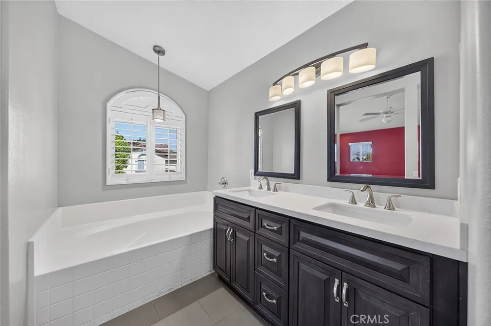 1223 Heritage Covina, CA 91724