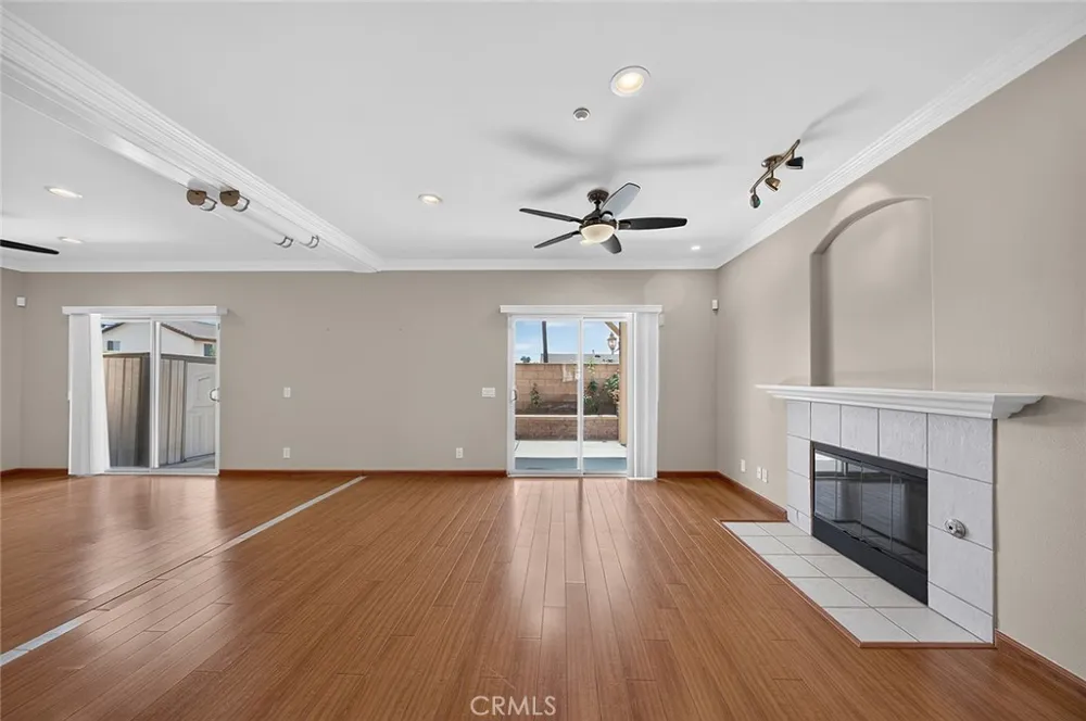 1223 Heritage Covina, CA 91724