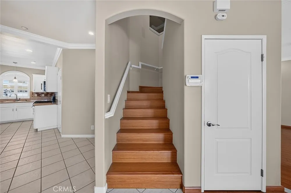 1223 Heritage Covina, CA 91724