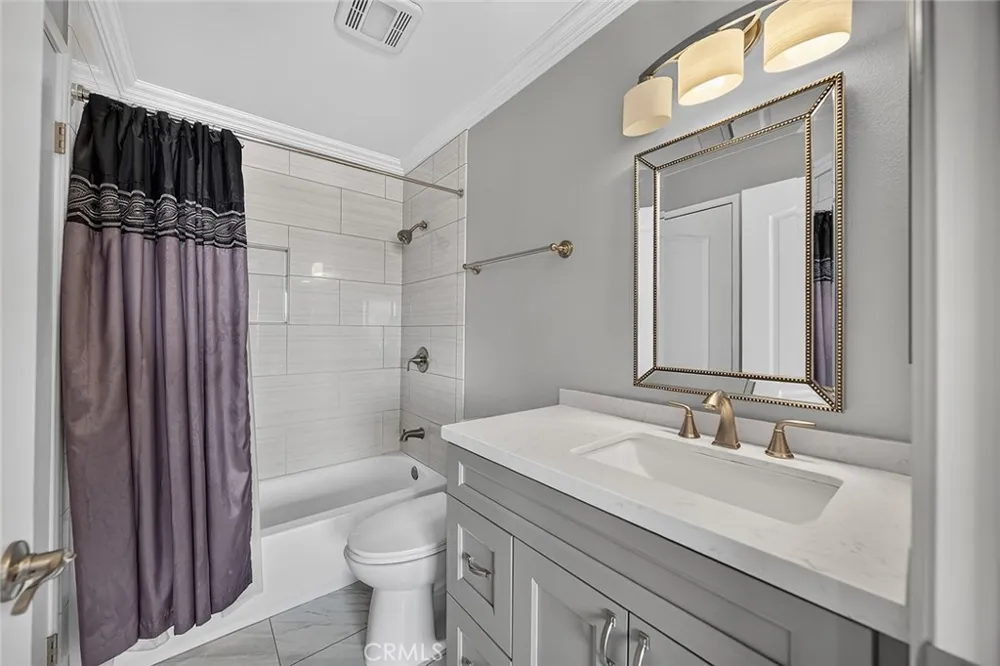 1223 Heritage Covina, CA 91724