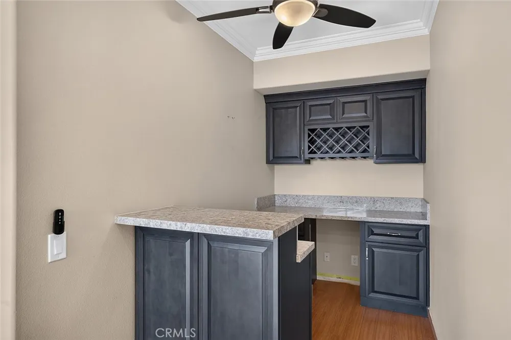 1223 Heritage Covina, CA 91724