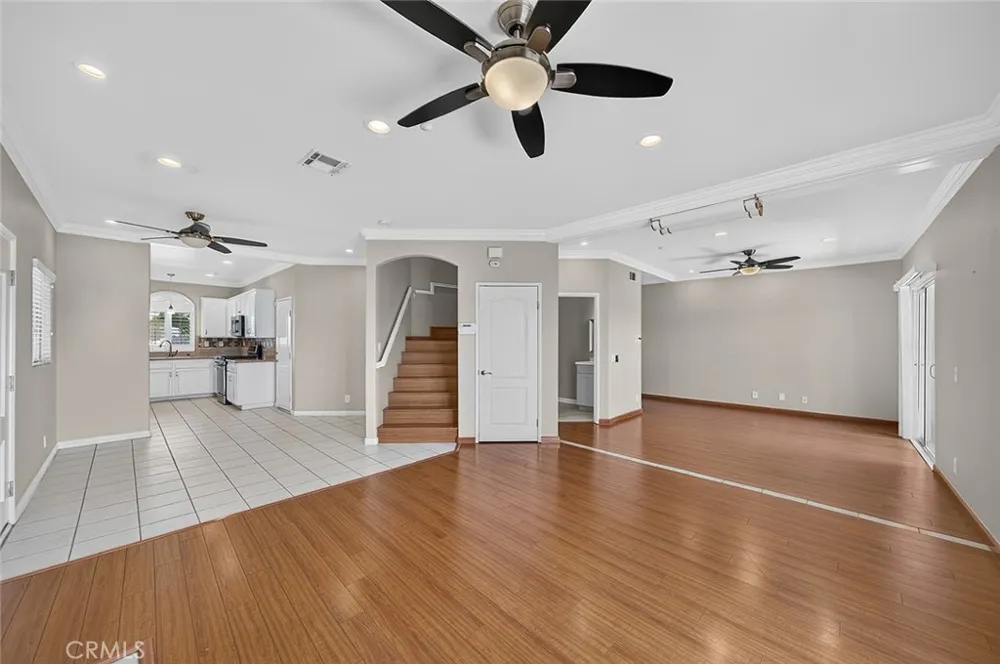 1223 Heritage Covina, CA 91724