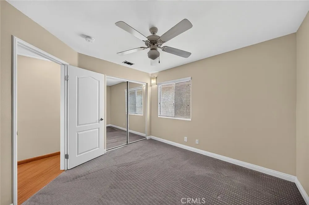 1223 Heritage Covina, CA 91724