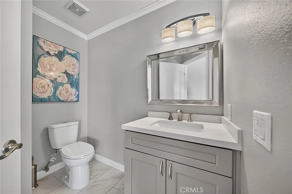 1223 Heritage Covina, CA 91724